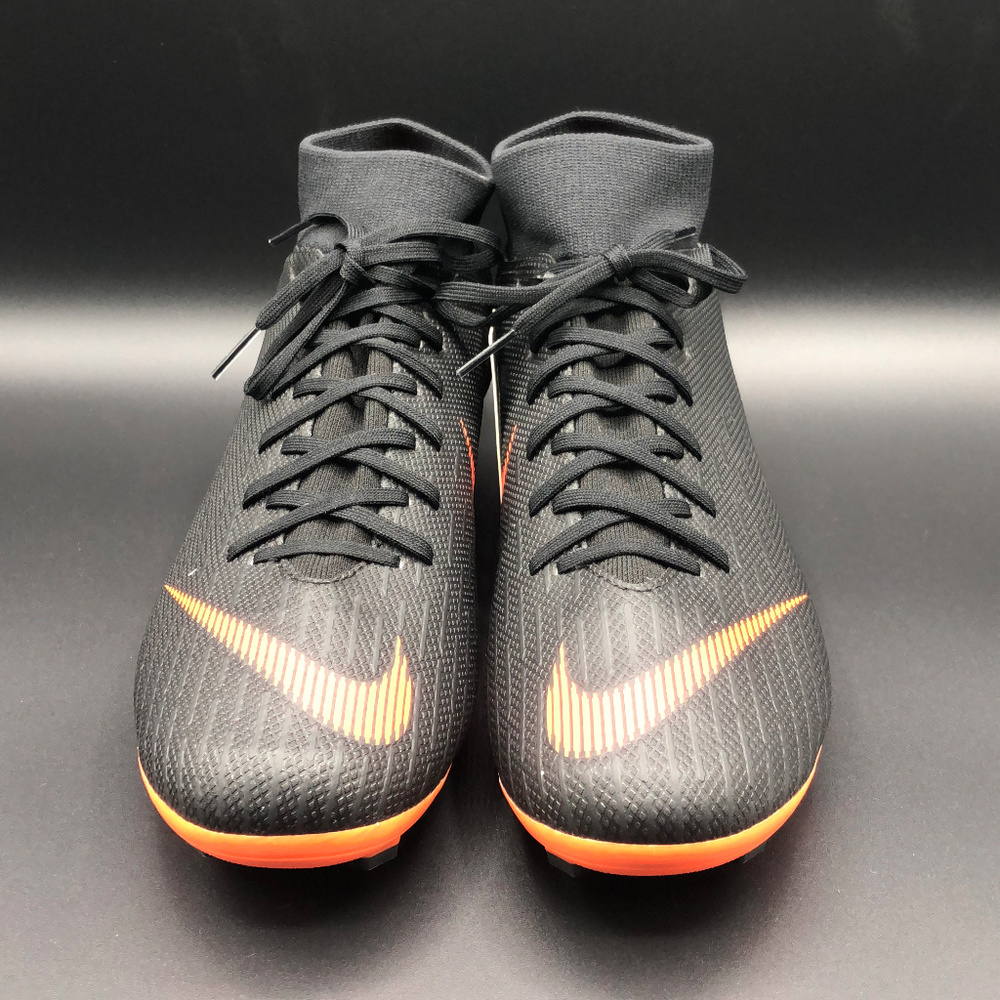 *Price Firm* Nike Mercurial Superfly 6 Academy - Picture 1 of 8